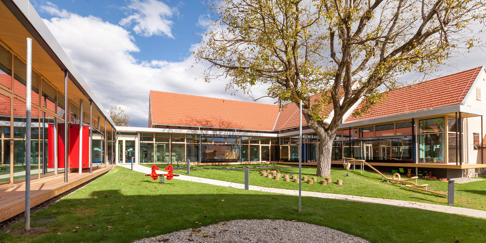 (C) Rainer Wührer, Rainer Wührer